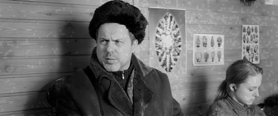 изображение галереи 1