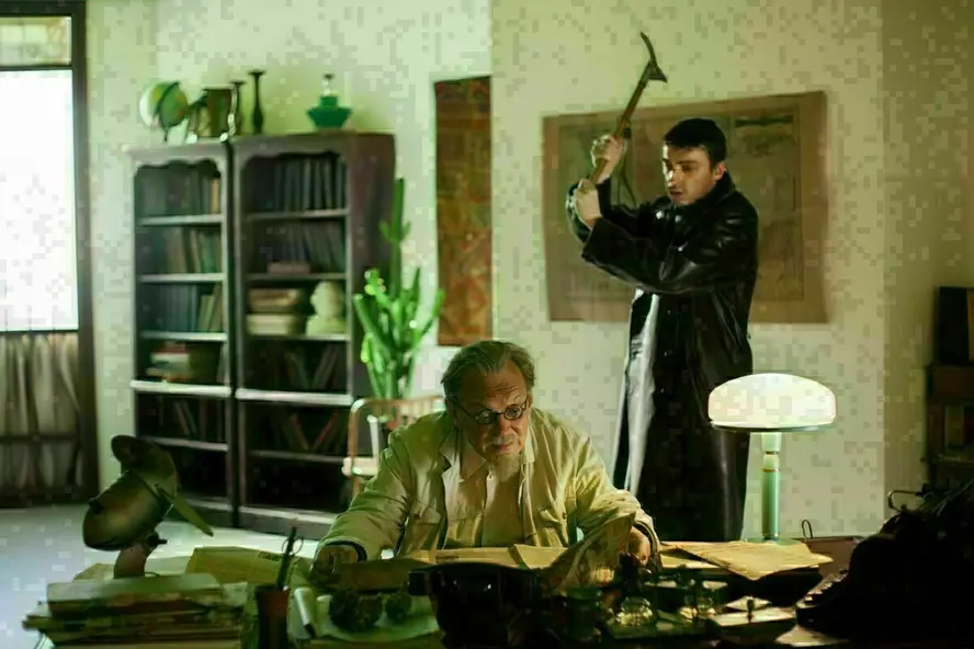 изображение галереи 1