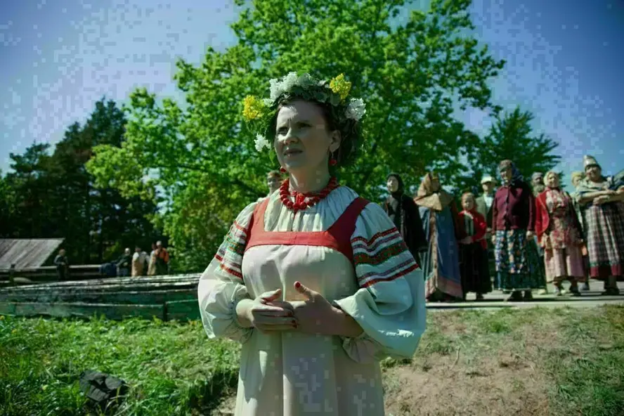изображение галереи 1