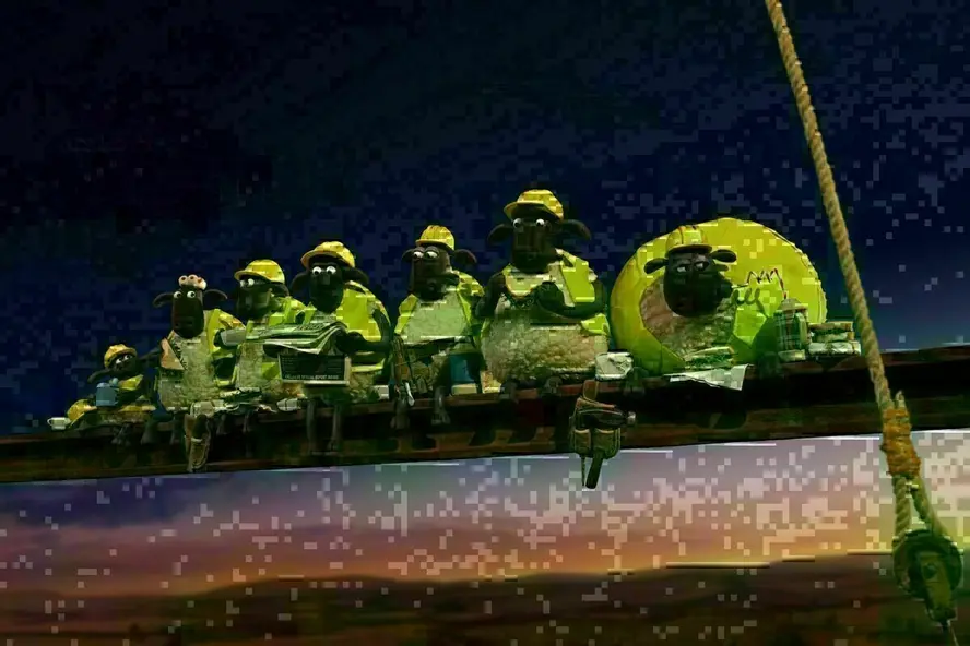 изображение галереи 1