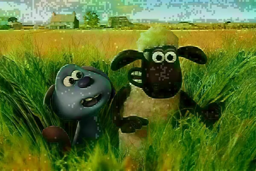 изображение галереи 1