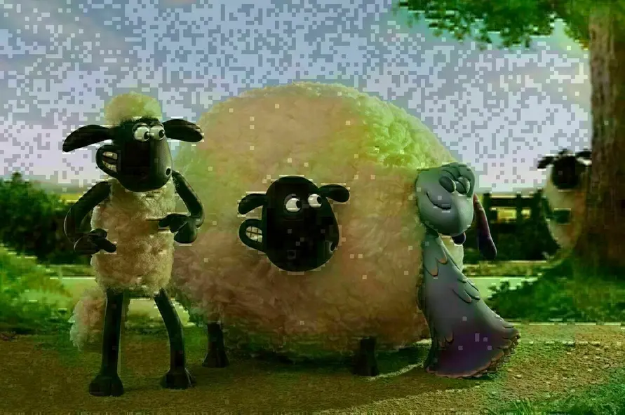 изображение галереи 1