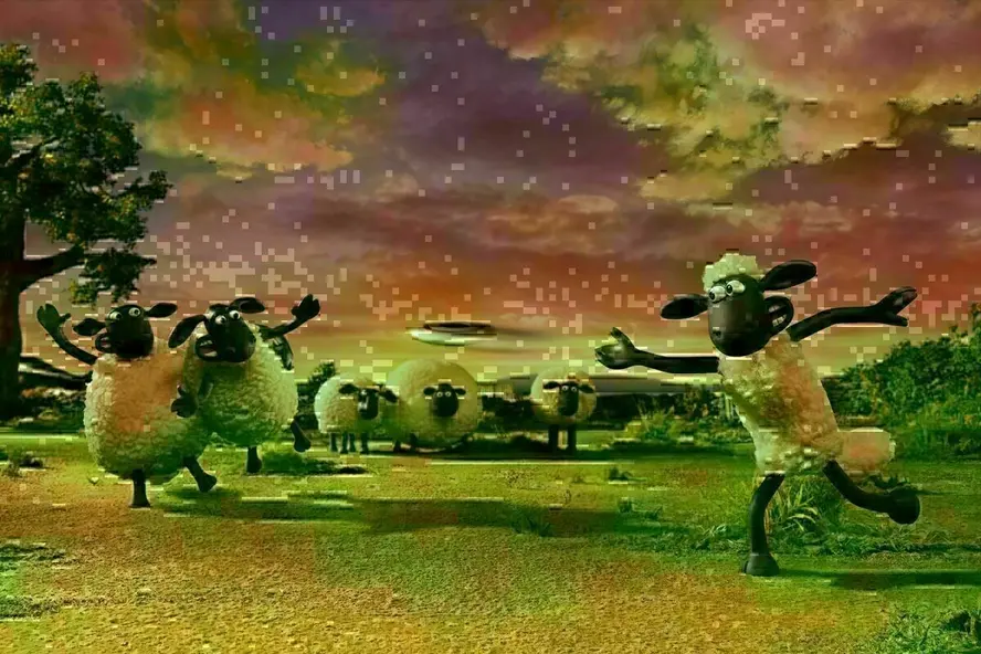 изображение галереи 1
