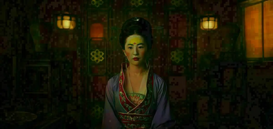 изображение галереи 1