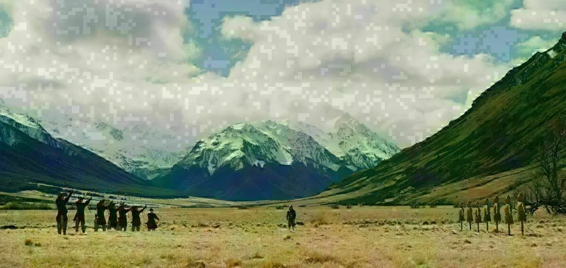 изображение галереи 1