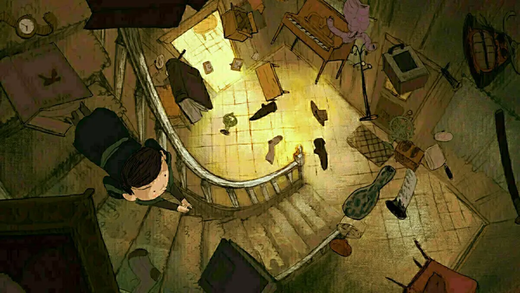 изображение галереи 1