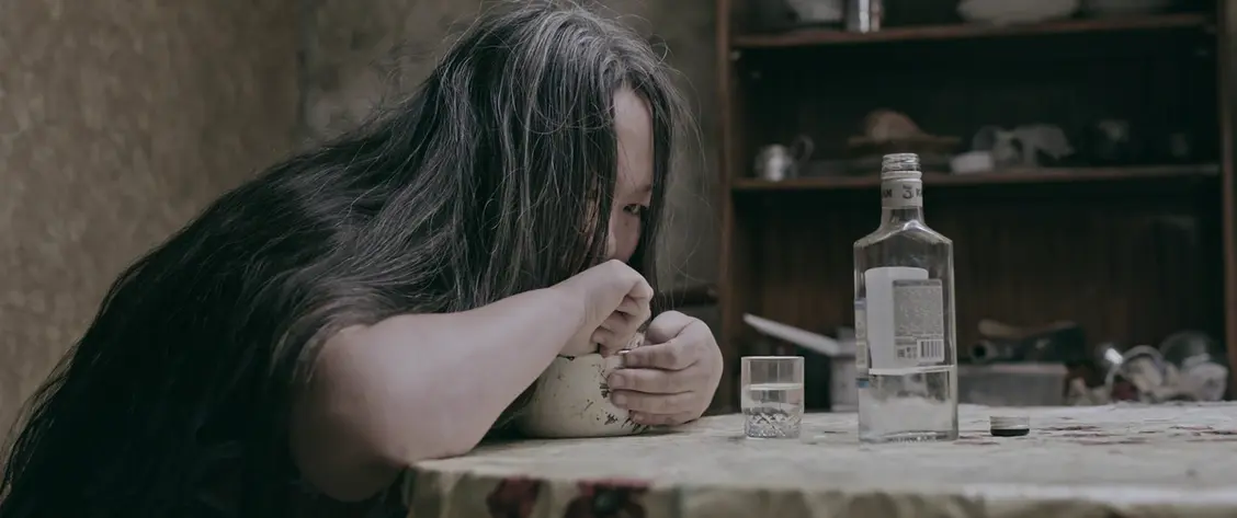 изображение галереи 1