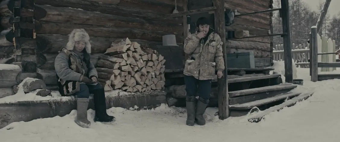 изображение галереи 1