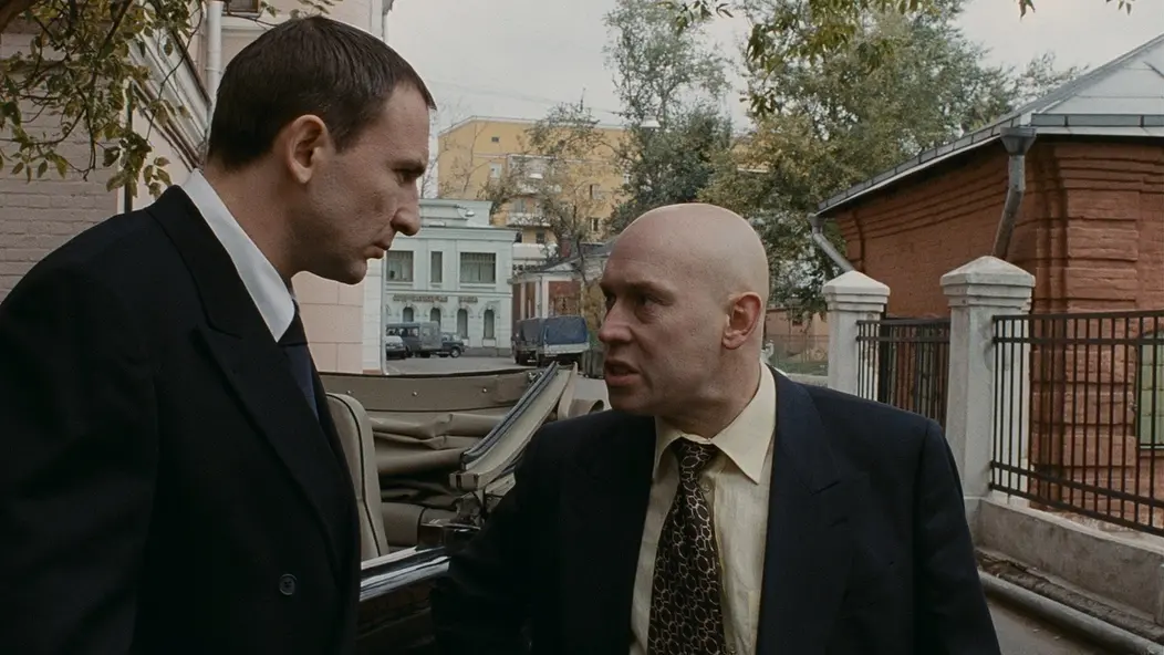 изображение галереи 1