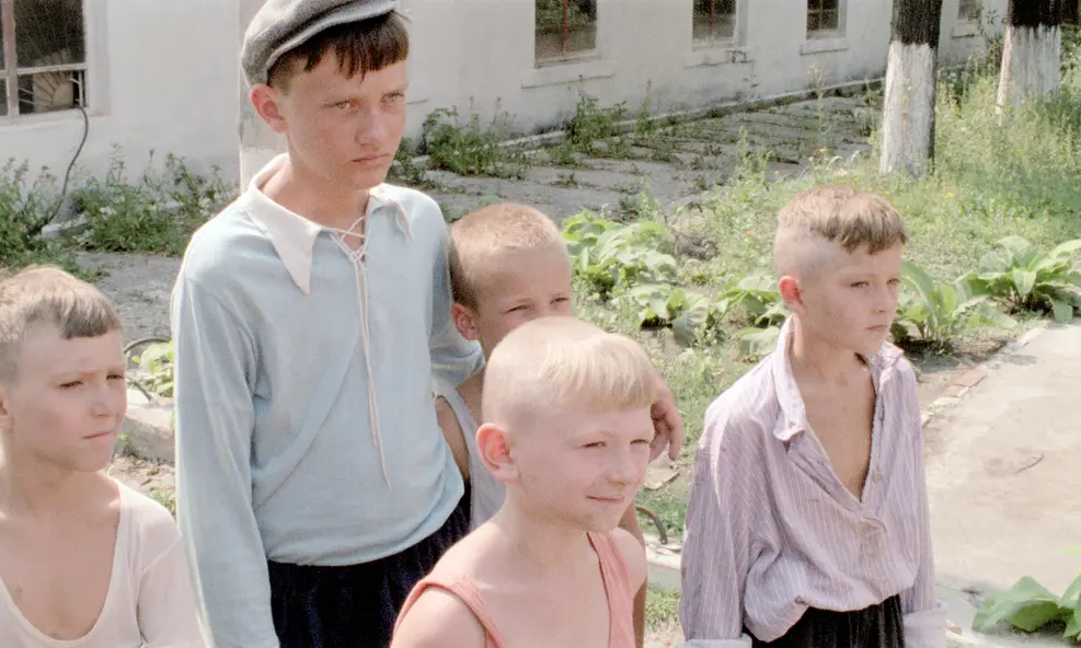 изображение галереи 1