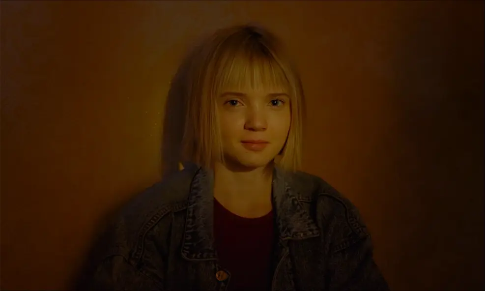 изображение галереи 1