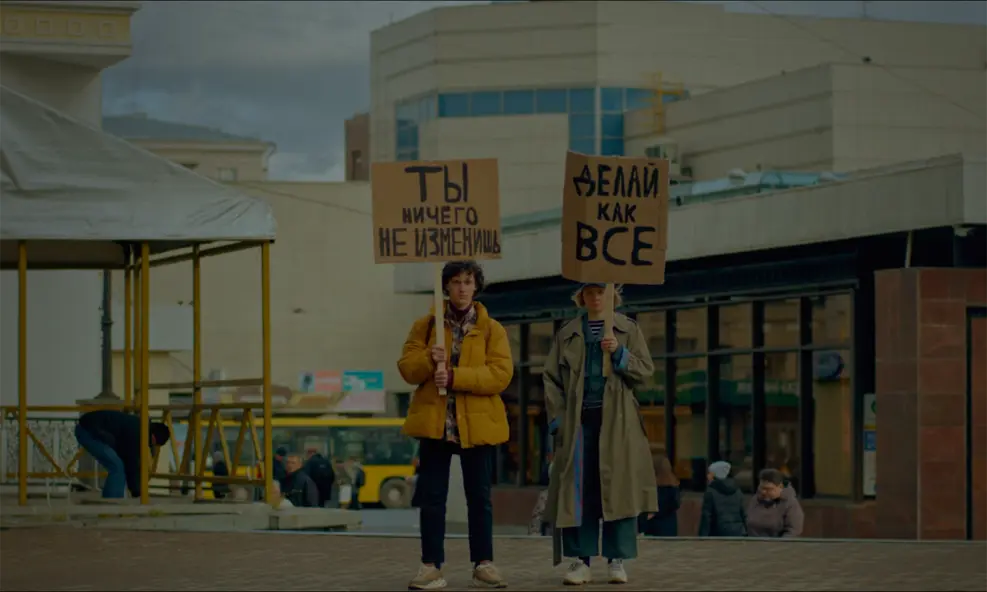 изображение галереи 1