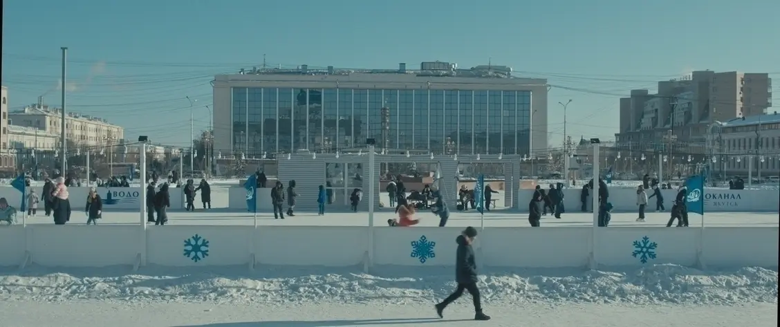 изображение галереи 1