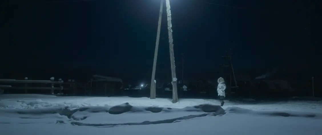 изображение галереи 1