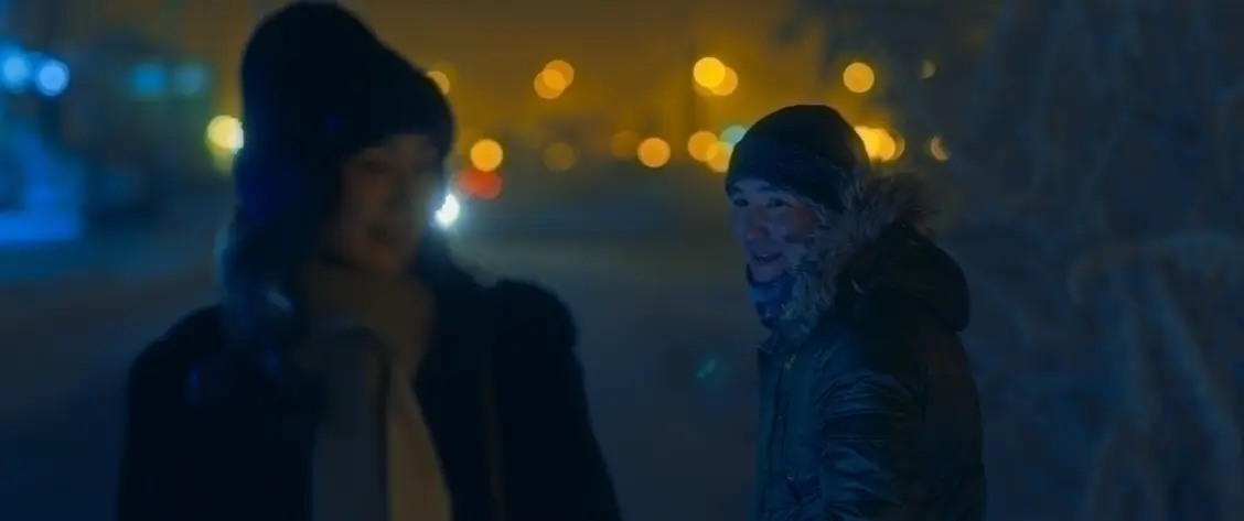 изображение галереи 1