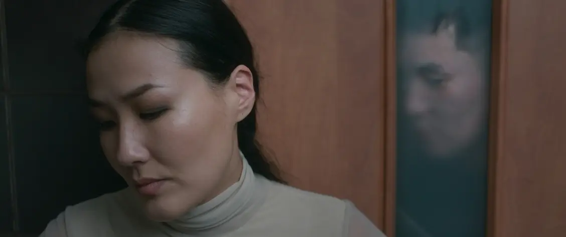 изображение галереи 1