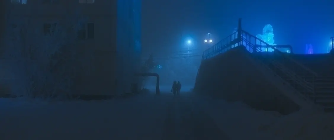 изображение галереи 1
