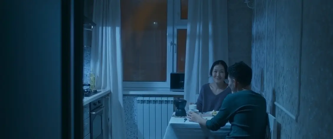 изображение галереи 1