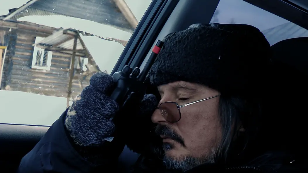 изображение галереи 1