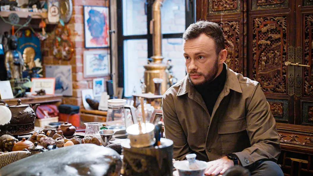 изображение галереи 1