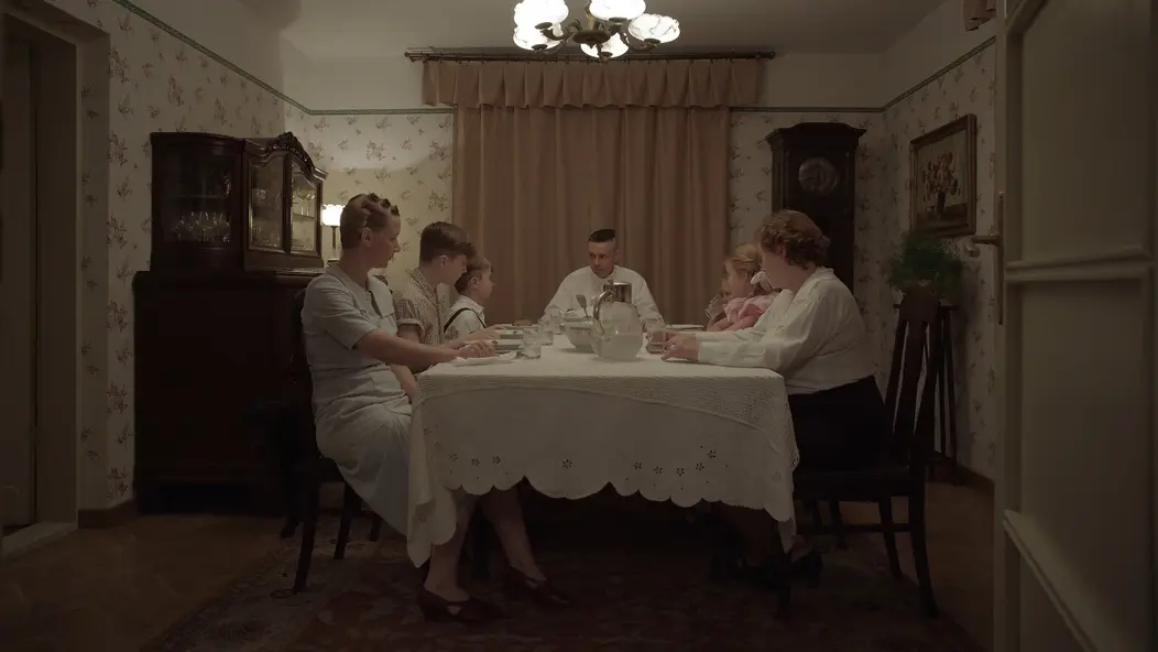 изображение галереи 1