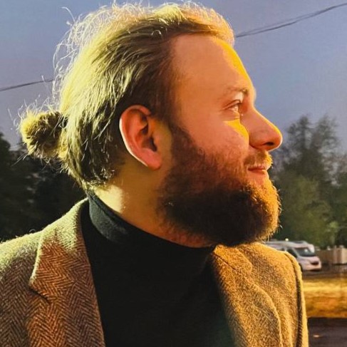 Патрик-Филипп Ясиньски