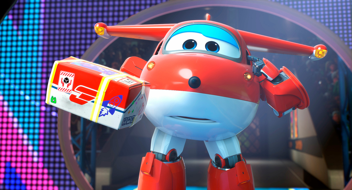супер крылья трейлер. Super wings jett jerome. супер крылья трейлер. супер крылья джетт и его друзья миссия. Super wings season 7.