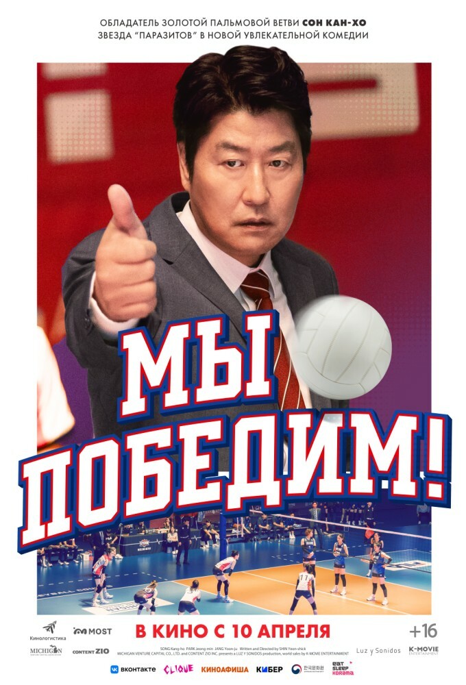 Дентал формула новокузнецк. Дентал формула новокузнецк. Дентал формула новокузнецк. Дентал формула новокузнецк. Дентал формула новокузнецк.