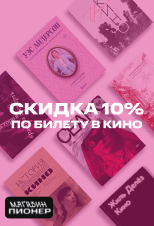 книга 1
