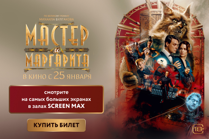 Межзерновая пустотность. Не снабжайте детей готовыми формулами. Формула пустоты. Формула пустоты. Масса плотность.